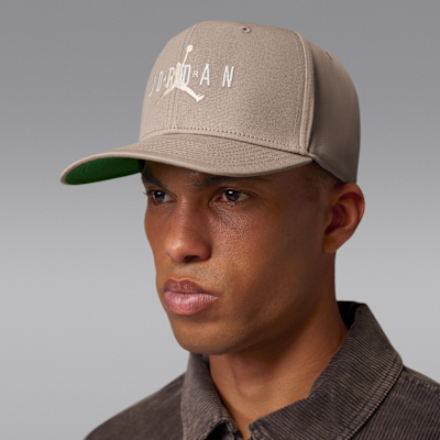 帽子 NIKE JORDAN SAINTJORDAN Pro Cap M/L Jordan Pro Structured Hat. Nike.com